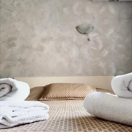 Art Apart&free Private Parking * Varna