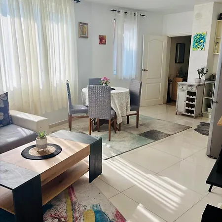 Cozy 1bd * Varna