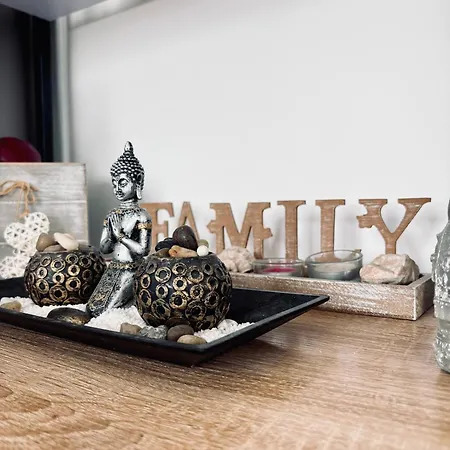 Cozy 1bd Апартамент